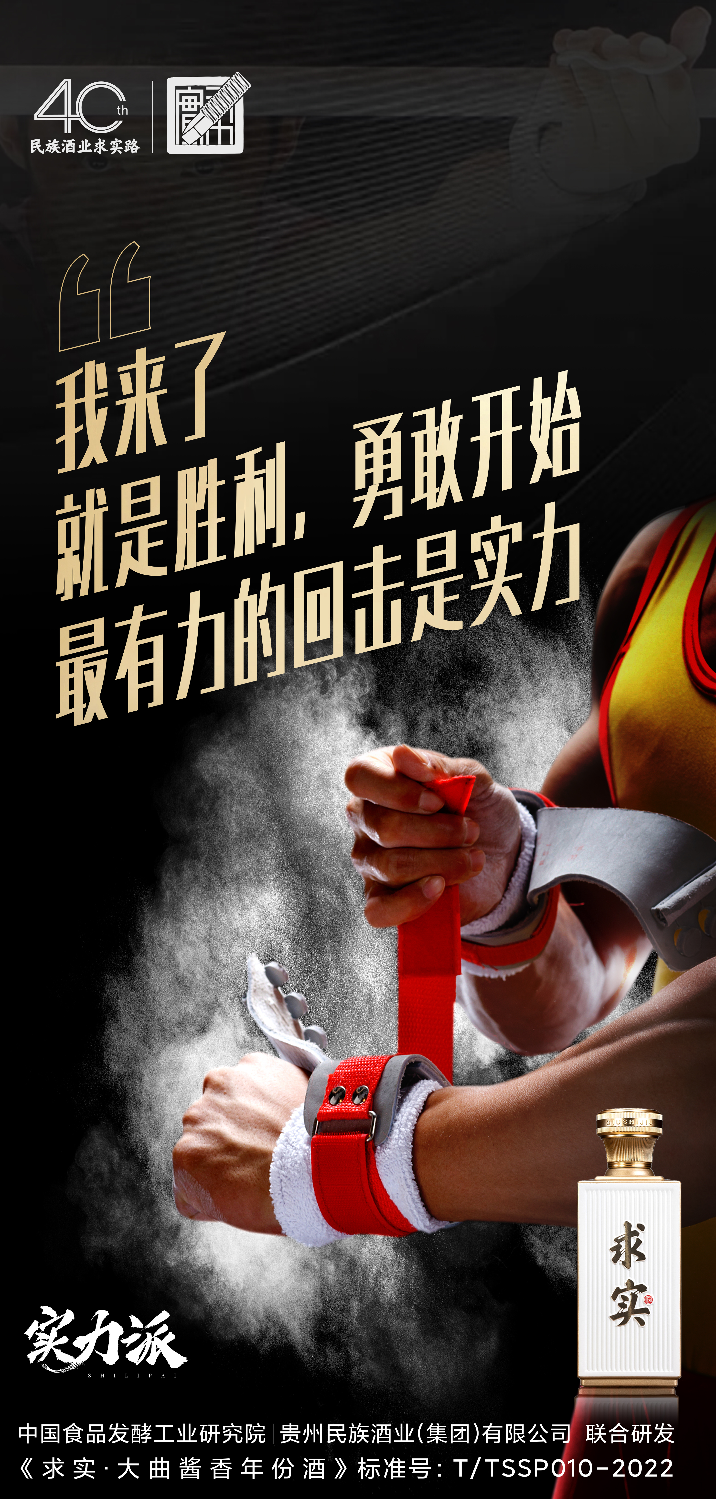 关于力挽狂澜！名将勇夺第一，开启奇迹的信息