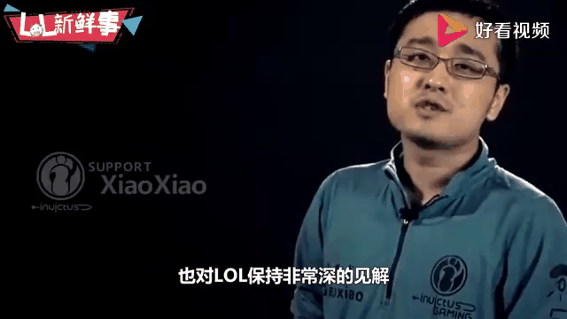 Faker巅峰对决，TheShy与70激战湖人分钟，战术调整胜负难料！的简单介绍